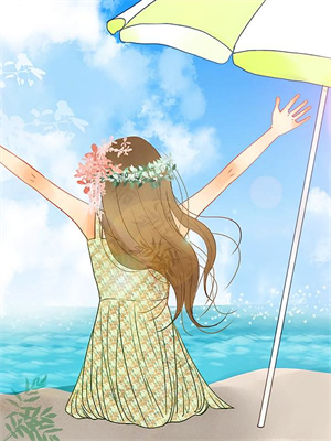 小说《暗恋成真：年下帅弟弟早就喜欢我》在线阅读