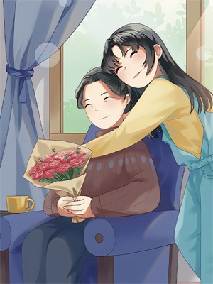 男女主人公秦晓晓顾廷枭小说五个继子超护短！恶毒后妈成香饽饽免费阅读