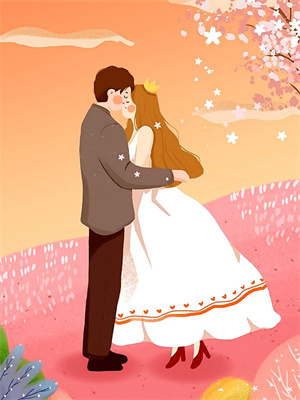 无删减版《闪婚竹马，他怎么如此恋爱脑》在线免费阅读