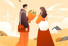 修仙二十年后，下上的我无敌了张浩陈若楠，修仙二十年后，下上的我无敌了小说免费阅读-时代文学