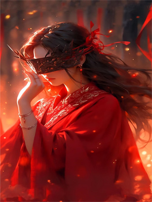 妖蛇缠身：她夜夜入梦逼我成亲​​全章节免费在线阅读，吴不由白婧初完结版