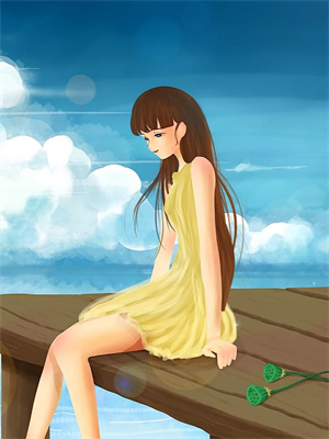 《孤女她要改变命运做贵女》小说在线试读，《孤女她要改变命运做贵女》最新章节目录