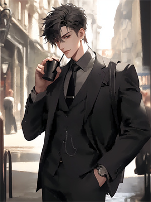 无删减版《通灵顾问：我在命案现场抓鬼破案》在线免费阅读