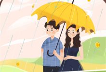 小说《为给妹妹报仇,我成了头号通缉犯》免费阅读-时代文学