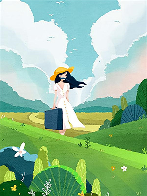 《穿成炮灰女配？我一拳一个后妈》小说主角姜芷彤免费在线阅读