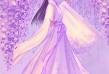 无删减版《下山寻亲：师傅的女儿身藏不住啦》免费阅读-时代文学