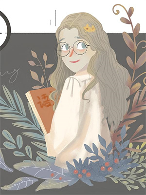 许慕欢陆朝珏小说《穿成虐文女主，我先把失忆老公撩疯》在线阅读