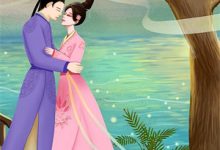 《恶女人设我扛稳，男主们卷成舔狗》小说精彩章节免费试读，谢枕月容楚漓小说在线阅读-时代文学