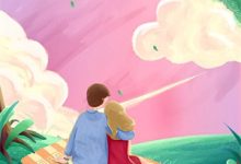 主角苏满星霍北山小说无删减版在线阅读，一纸婚约，我的爱情来临了免费看-时代文学