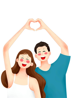 《校草背叛后，我闪婚太子爷气疯他》小说大结局免费试读 苏念笙沈隽西小说