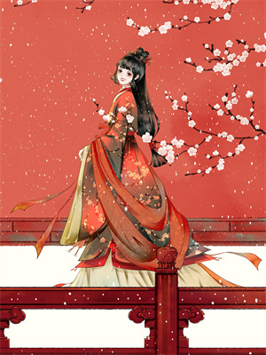 无删减版《娇美寡嫂：小叔高中后予红妆十里》章节目录在线阅读