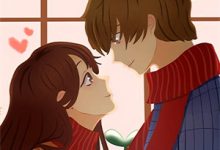 《穿书后，我的反派人设崩塌了》小说精彩章节免费试读，叶星蕴沈君琰小说在线阅读-时代文学