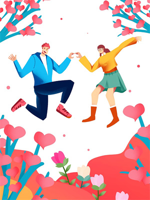 小说《闪婚对象是富豪榜新贵》在线阅读