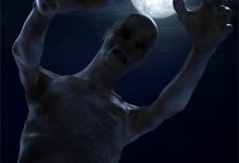 胡说,她才不是扫把星小说在线免费阅读,胡说,她才不是扫把星无删减版-时代文学