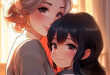 无删减版《贵族学院女配靠美貌成了万人迷》免费阅读-时代文学