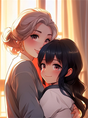 无删减版《贵族学院女配靠美貌成了万人迷》免费阅读