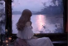 《拒绝虐恋后，疯批男主追我十八条街》小说主角鹿芝芝司桓免费在线阅读-时代文学
