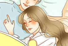 《暗恋八年:闪婚后他天天索吻》小说精彩章节免费试读,沈溪盈商如舟小说在线阅读-时代文学