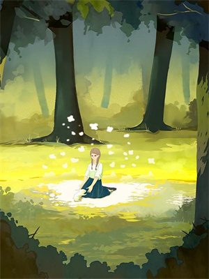 无删减版《重生美貌系统：攻略霸凌者的哥哥》在线阅读