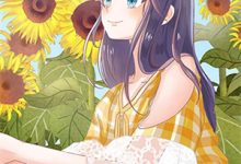 无删减版《造谣！老婆我从来都没有青梅竹马》在线免费阅读-时代文学