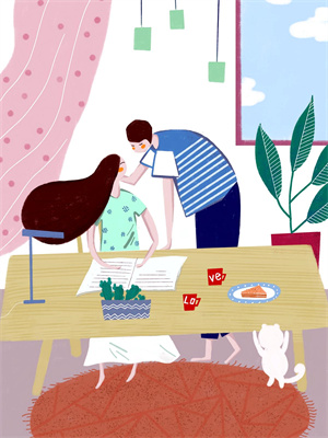 穿越：开局闪婚，我幸福惨了小说，穿越：开局闪婚，我幸福惨了在线阅读