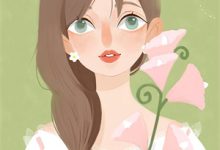 《天幕直播，暴虐太女竟是千古一帝》小说精彩章节免费试读，虞灵天幕小说在线阅读-时代文学