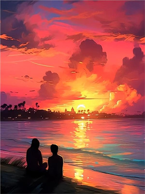 无删减版《让你真诚，没让你这么实诚啊》在线免费阅读