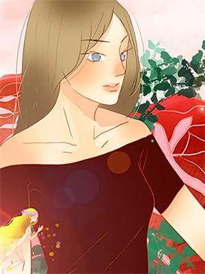 高冷首辅？婚后他人设崩了小说，高冷首辅？婚后他人设崩了在线阅读