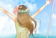 小说《军婚年代文男主的作精老婆觉醒了》章节阅读-时代文学