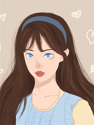 完整版的穿书之女主让我拿下他哥！小说在哪里可以免费读到？