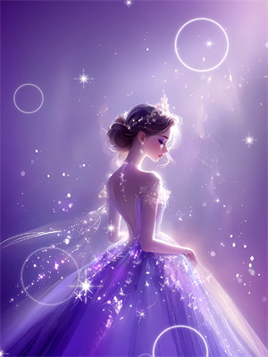 星轨之下：他与我的釉色十年小说的免费电子版在哪里可以下载或阅读？