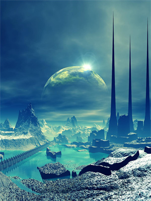 我国补克星，你问我光刻机能修吗魏修小说在线章节目录阅读最新章节