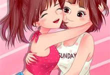 姑娘们都美上天了章节免费在线阅读，苏绾完结版-时代文学