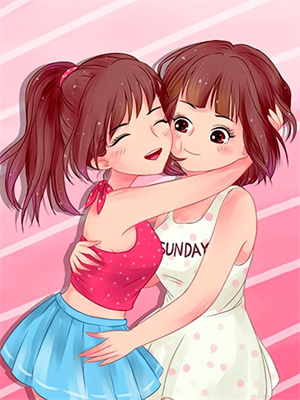 姑娘们都美上天了章节免费在线阅读，苏绾完结版