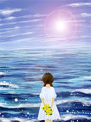 寻找能够免费阅读重生后冷落昔日女神，她自我攻略了小说的平台