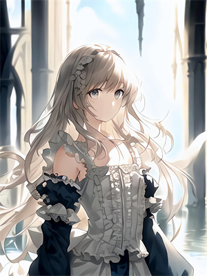 完结版《多情就变强？我直接拿下全皇朝！》章节目录在线阅读
