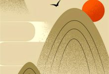 哪里能找到爱恨嗔痴终成空小说的全部章节?-时代文学