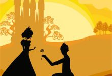 《穿书六零之炮灰女配拒绝多子》小说大结局免费试读 许诺小说-时代文学