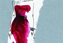 小说《年代文女配翻了个白眼》在线章节阅读-时代文学