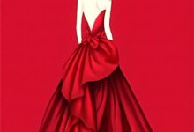 完结版《未婚夫的妹妹让我婚后AA制,我直接退婚》在线免费阅读-时代文学
