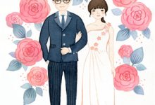 完结版《美人太娇软，最野糙汉脸红了》在线免费阅读-时代文学
