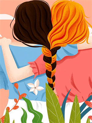 小说《那些年，我在东莞遇到的女人们》章节免费阅读