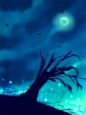 小说《路遥星亦迟》在线章节阅读