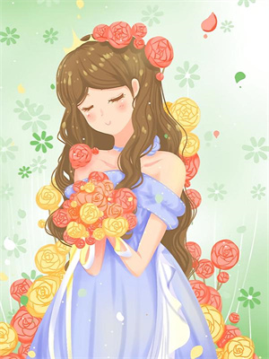 小说《和禁欲大佬闪婚后，每晚都被他亲哭》章节免费阅读