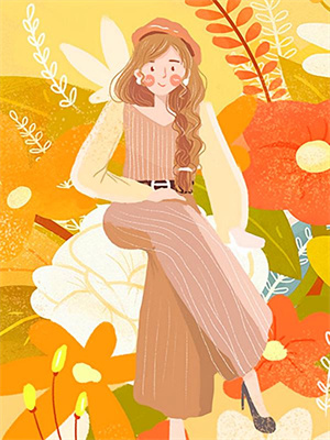 池烟宁烟宁小说《爱如朝露已晞》在线阅读