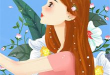 海未眠时溺旧梦阎云舟沈霜眠在线章节免费阅读-时代文学