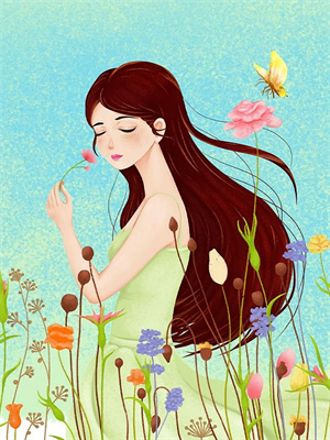 《云影浮动各西冬》小说谢妄章节章节免费在线阅读