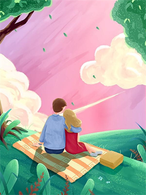 沈砚鹿笙小说七零福妻：大佬追妻路漫漫在线阅读