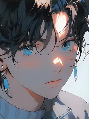 《嫁绝嗣首长？资本家小姐四胎破局》小说姜凝贺霖州章节章节免费在线阅读