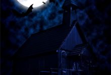完结版《顶A白月光不语，一味亲哭替身B》章节阅读-时代文学